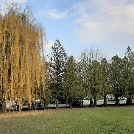 Apartman Farda Apartman *