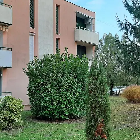 Apartman Apartman Farda